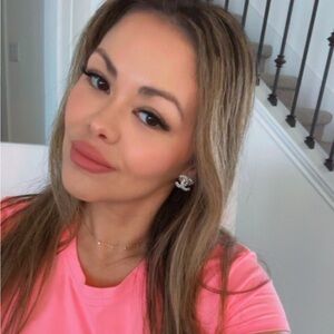 Meet your Posher, Martha